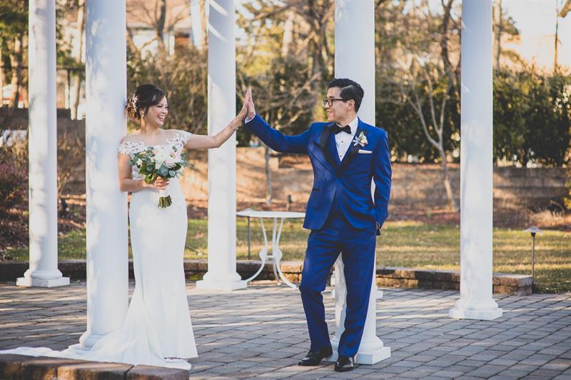 the-tides-estate-north-haledon-nj-wedding-photography-kenny-rizza marie4278671.jpg